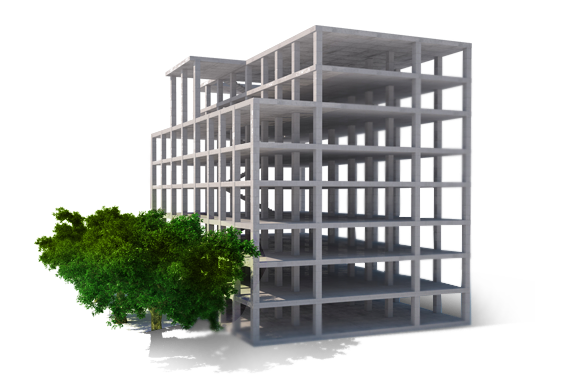 Нам важен каждый клиент Нам важен каждый клиент